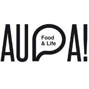 Aupa!, Vitoria-Gasteiz