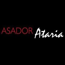 Asador Ataria, Vitoria-Gasteiz