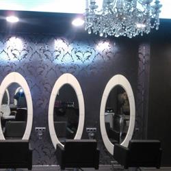 Queens Peluqueros, Vitoria-Gasteiz