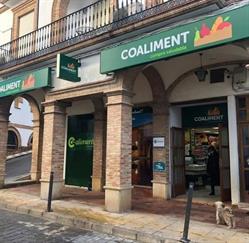 Don Market Arjona