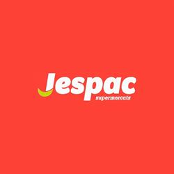 Jespac, Barcelona