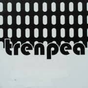 Trenpea S.C., Llodio