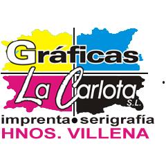 Gráficas La Carlota
