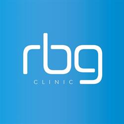 RBG Clinic. Dentistas en Jerez y especialistas en Cirugía oral e Implantología, Jerez de la Frontera