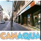 Canaqua Tiendas De Animales, Huesca