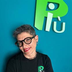 Estetica Piu Quiromasaje, Maracena