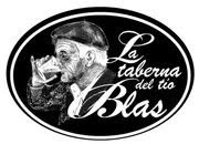 Taberna del Tío Blas La Laurel, Logroño
