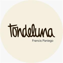 Restaurante Tondeluna, Logroño