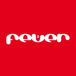 Fever, Bilbao