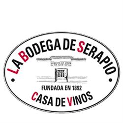 La Bodega de Serapio, Albacete