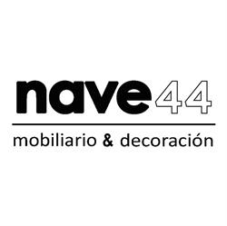 Nave 44, Almería