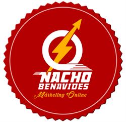 Nacho Benavides, Almería