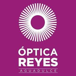 Optica Luis Reyes, Aguadulce