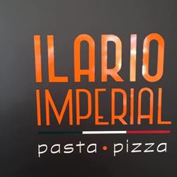 Imperial, Mojácar