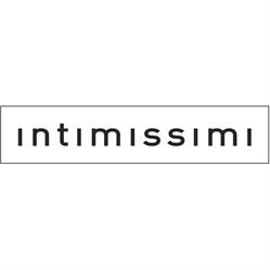 Intimissimi, Córdoba