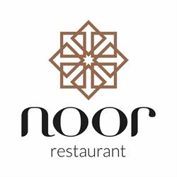 Noor Restaurante, Córdoba