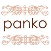 Panko, Bilbao