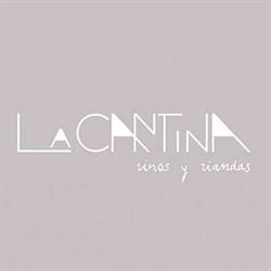 La Cantina vinos y viandas, Burgos