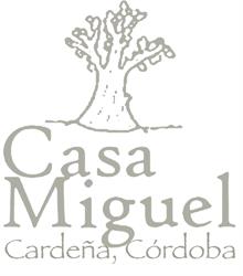 Restaurante Casa Miguel de Cardeña