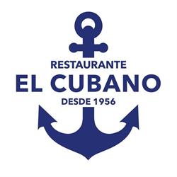 El Cubano, Carreño