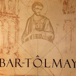 Bar Tôlmay, Logroño