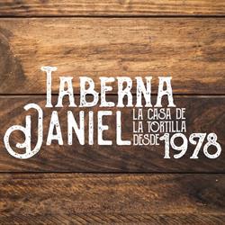 Taberna Daniel, Lugo