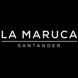 La Maruca, Madrid