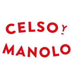 Celso Y Manolo, Madrid