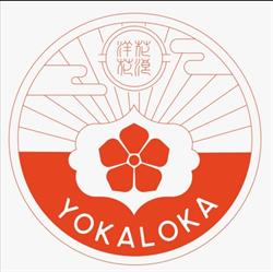 YOKALOKA MERCADO Sushi & Ramen, Madrid