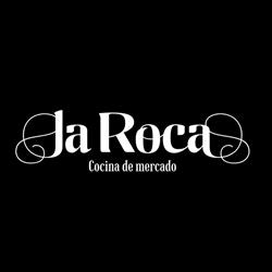 La Roca, Miranda de Ebro