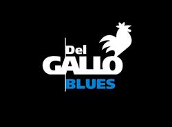 Gallo Blues, Espinardo