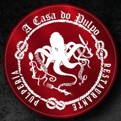 A Casa Do Pulpo, Ourense