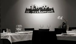 Lo Ponts Restaurant