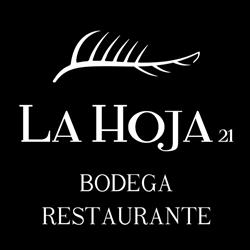 La Hoja 21, Salamanca