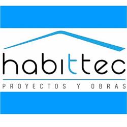 HABITTEC, Madrid