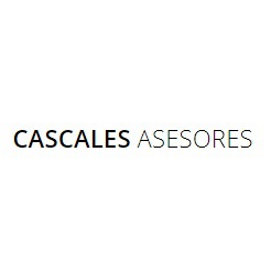 Cascales Asesores y Gestores S.L., Fortuna