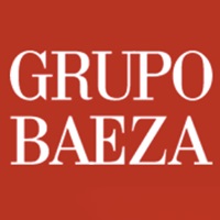 Generali Seguros - Grupo Baeza, Inca