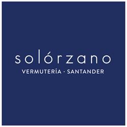 Solorzano, Santander