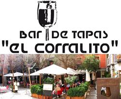 El Corralito, Toledo