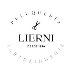 Peluqueria Lierni, Beasain