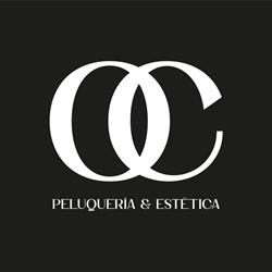 Alvaro Castillero Peluqueros, Granada