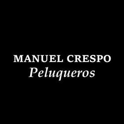 Manuel Crespo, Carballiño