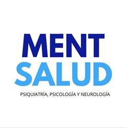 Mentsalud Clínica Psiquiatria Psicología y Neurología, Murcia