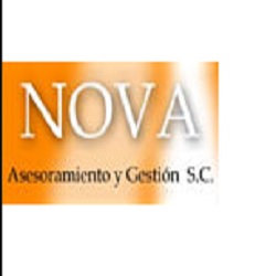 Nova Asesoramiento Y Gestión, Miranda de Ebro