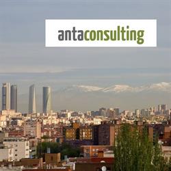 Anta Consulting, Madrid