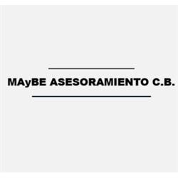 Maybe Asesoramiento, Madrid
