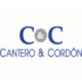 Cantero Y Cordón, Palencia