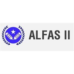 Academia Alfas II, Benavente