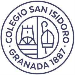 Colegio San Isidoro, Granada