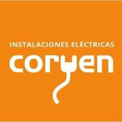 Coryen, Autol